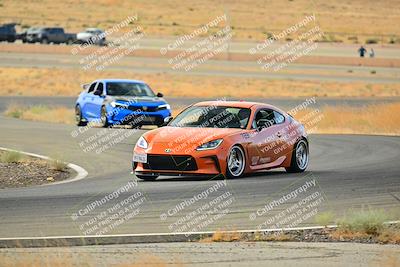 media/Sep-07-2024-Extreme Speed (Sat) [[dfc0b31d10]]/Purple Group/Session 1-Turns 4 and 6/